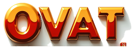 0vat